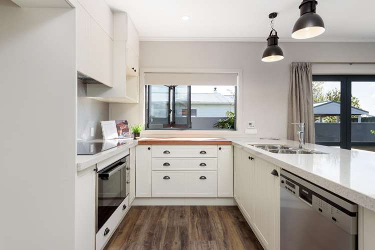 17 Margaret Road Bellevue_2