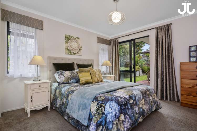 5 Merlot Drive Pyes Pa_11