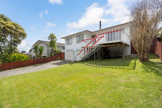 15 Longreach Drive Sunnyvale_3