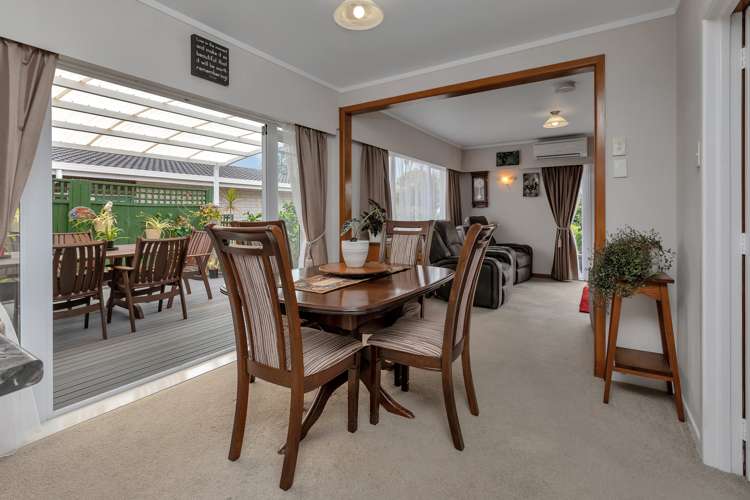 25 Tuhangi Street Kamo_6