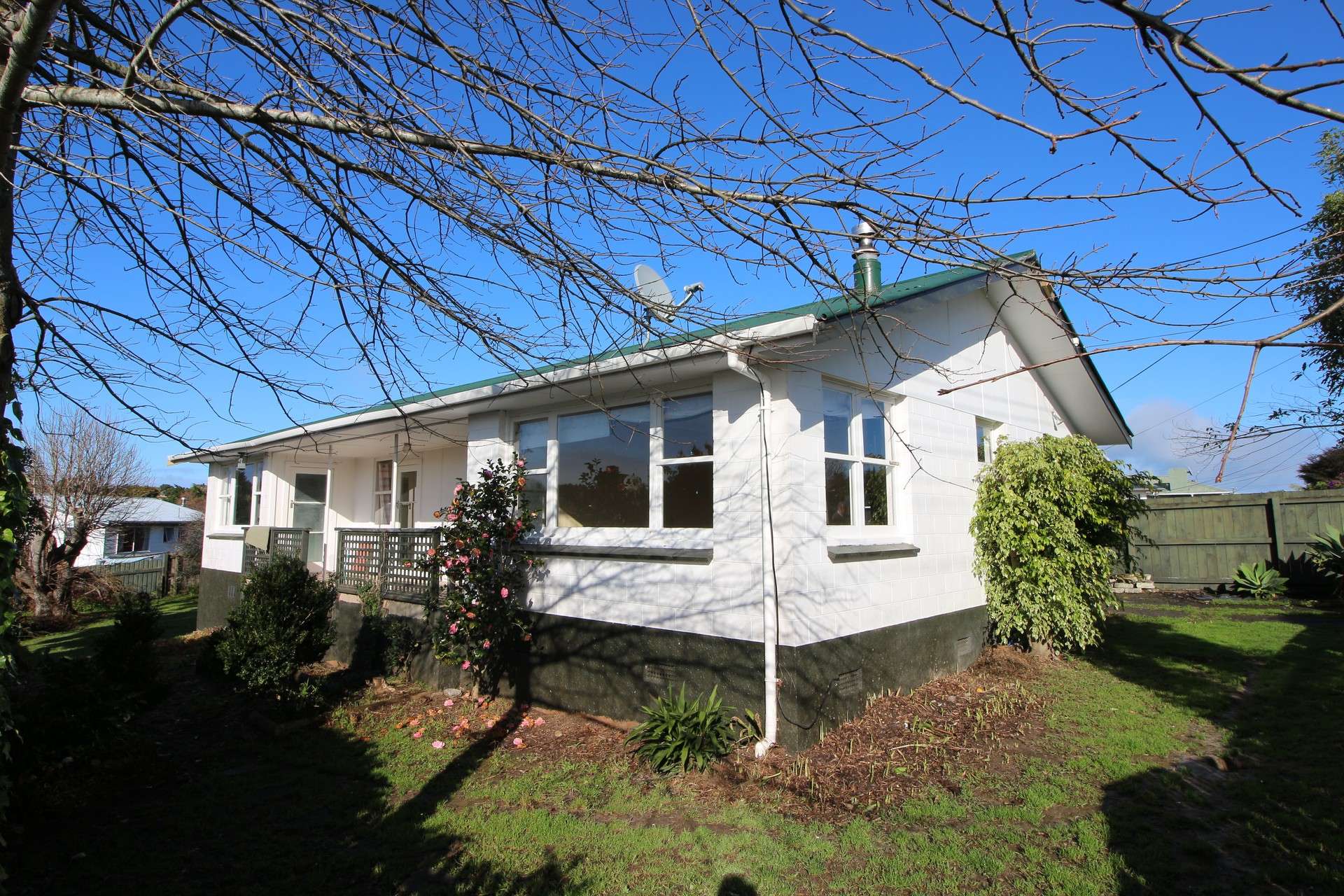 59 Clotworthy Crescent Onerahi_0