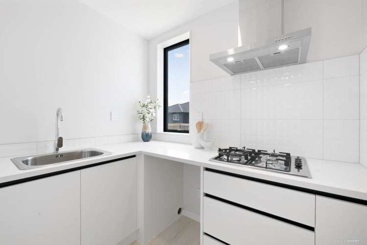 82 Thomas Road Flat Bush_7