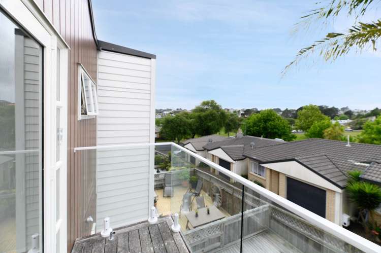 5/14 Fields Parade Oteha_7