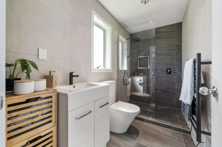 26 Travers Road Te Kauwhata_16