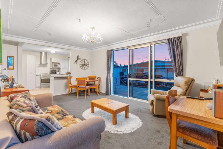 80G Argyle Street Mosgiel_11