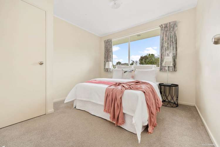 2/39 Ohalloran Road Howick_9