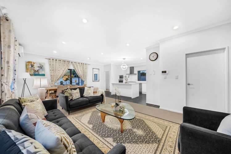 133 Flat Bush School Road Flat Bush_4