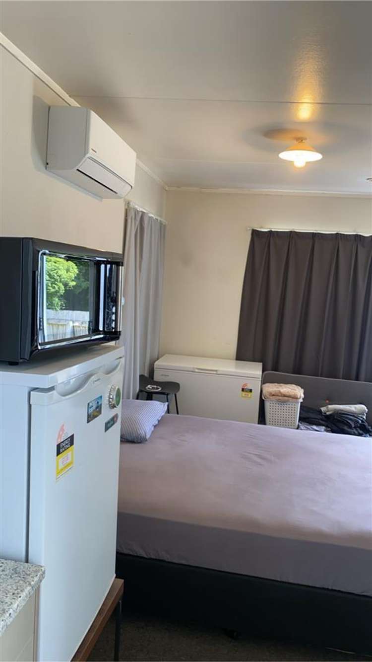 66a Glenpark Avenue Frankleigh Park_8