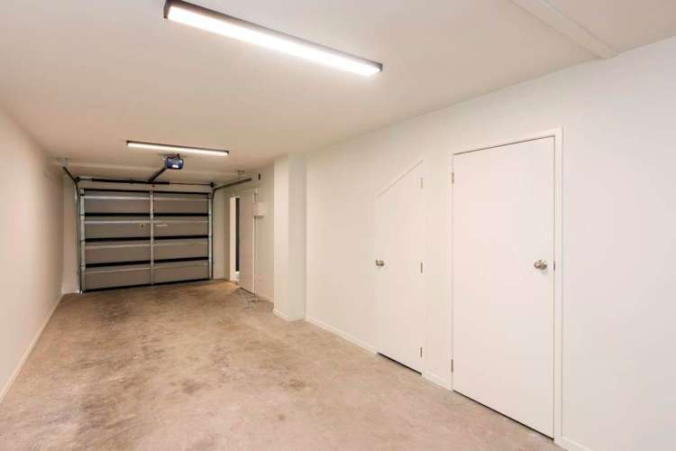 5/8 Dock Street Freemans Bay_11