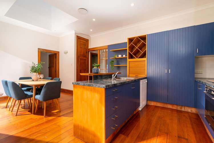 43 Kainui Road_1