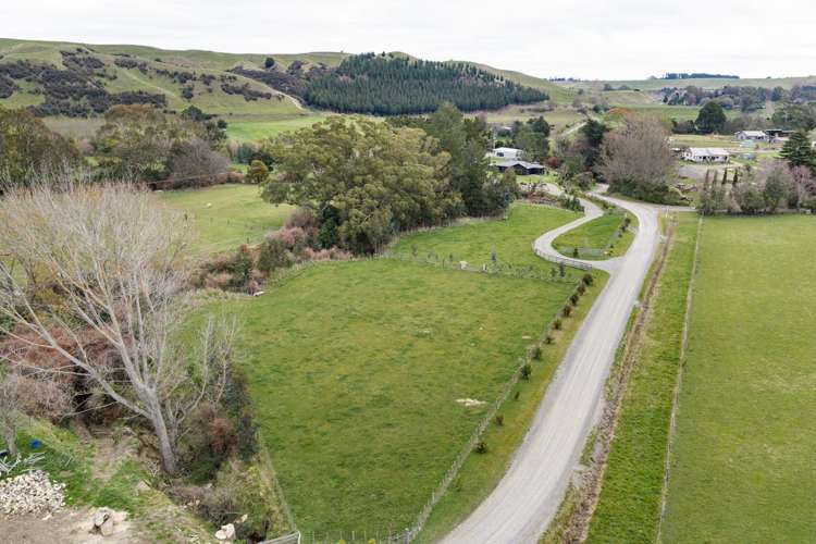 634 Beaconsfield Valley Road Waituna West_18