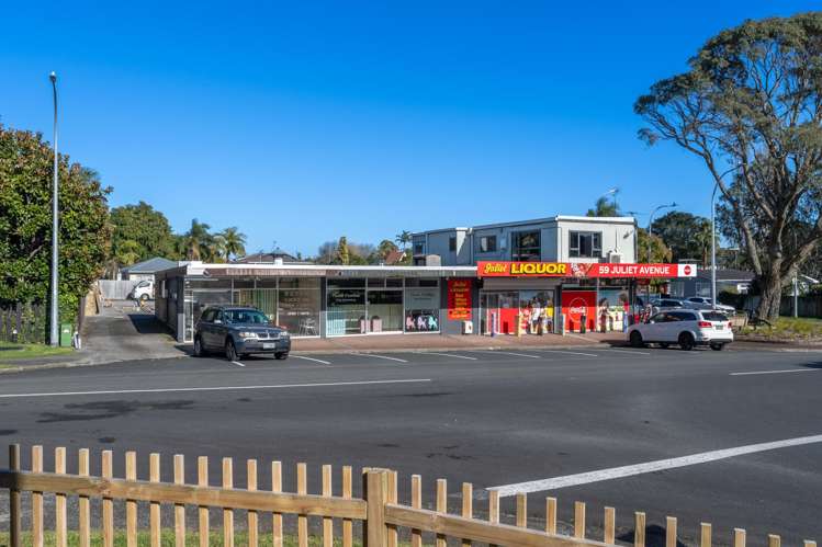 70A Patons Road Howick_18
