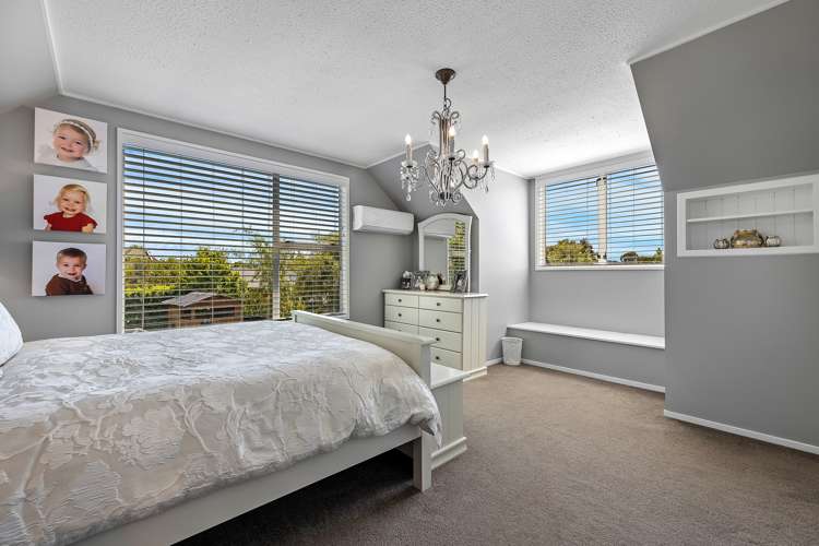 27 White Street Rangiora_9