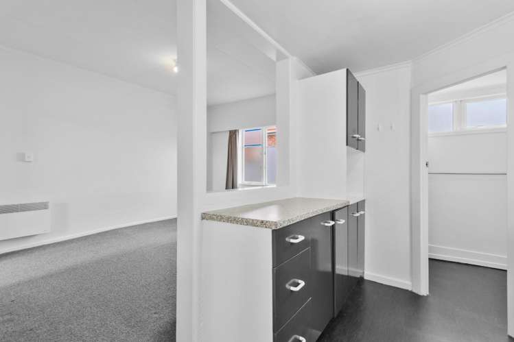 35A Blockhouse Bay Road 10016_4