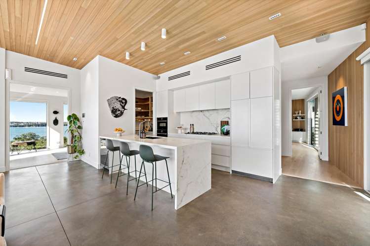 330B West Tamaki Road Glendowie_19