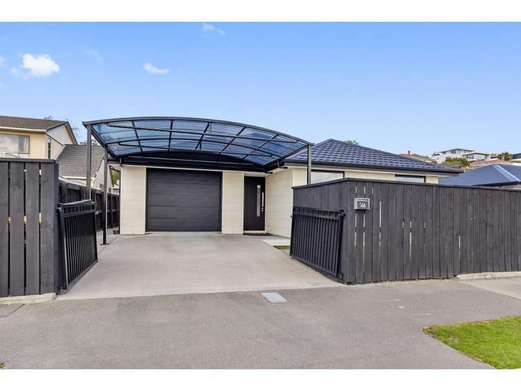 56a Douglas Street Highfield_14