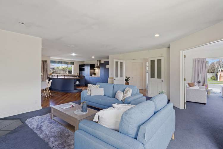 14 Durrell Way Rolleston_7