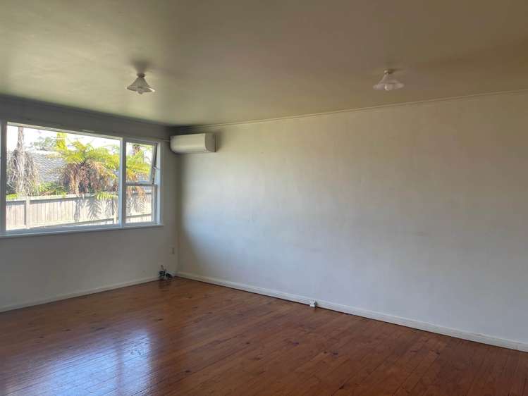 4/18 Mt Smart Road Royal Oak_5