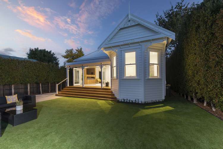 61a Mount Smart Road Onehunga_17