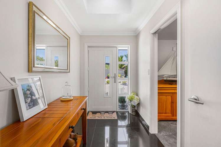 7A Caledonia Place Highlands Park_2