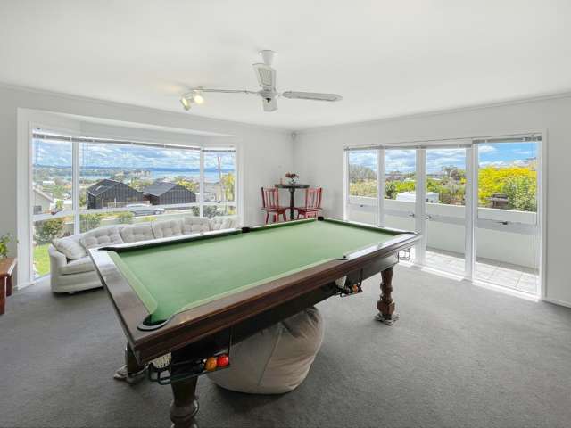 51 Tiri Road Manly_1