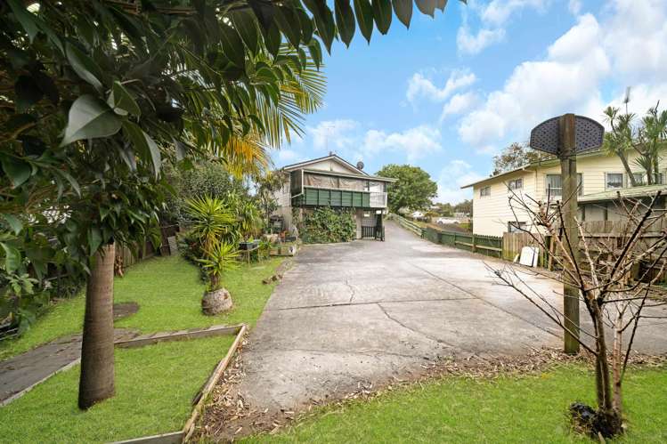 39 Gallony Avenue Massey_26