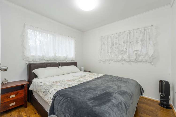 20 Macnay Way Murrays Bay_6