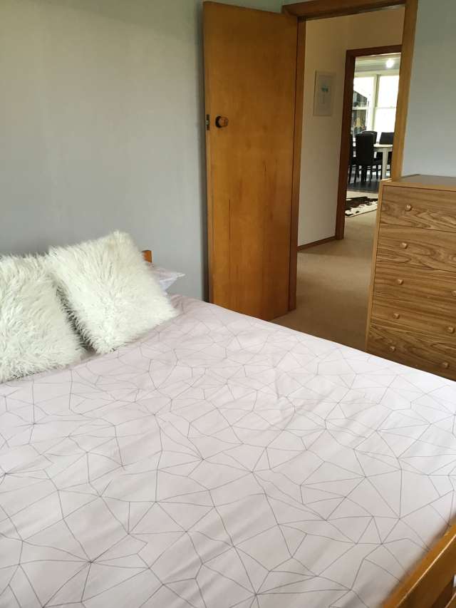 5 Awarua Place Haast_4