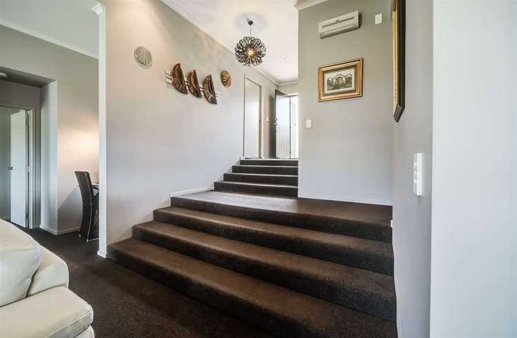 24 Thomson Avenue Otorohanga_10