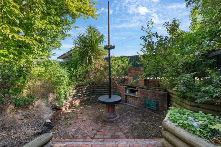 79 Inkerman Street Renwick_16