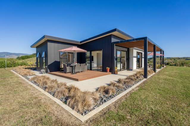 9 Kristin Place Manakau_2