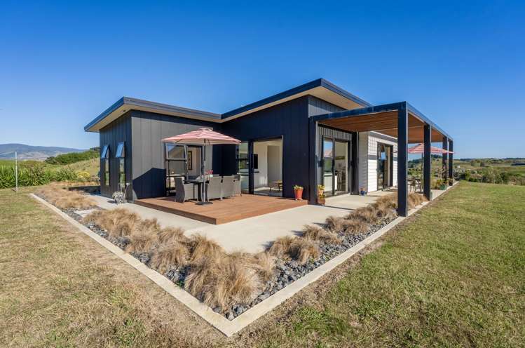 9 Kristin Place Manakau_2