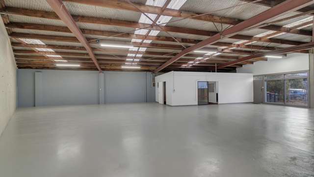 9 Green Lane Hornby_3