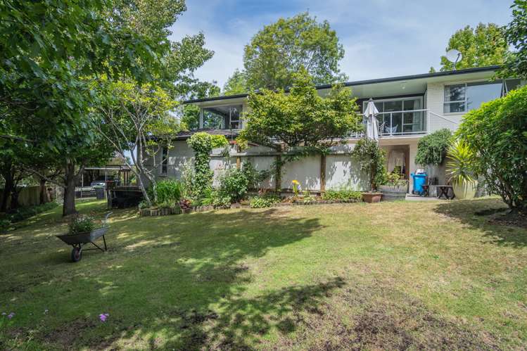 18 Apsley Street Glenwood_1