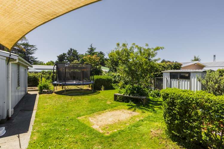 29 Balliol Avenue Pirimai_8