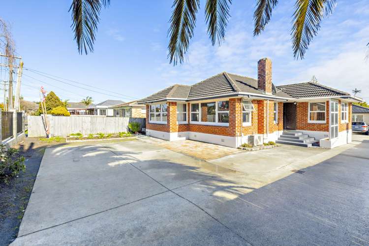 26 Graeme Avenue Mangere East_1