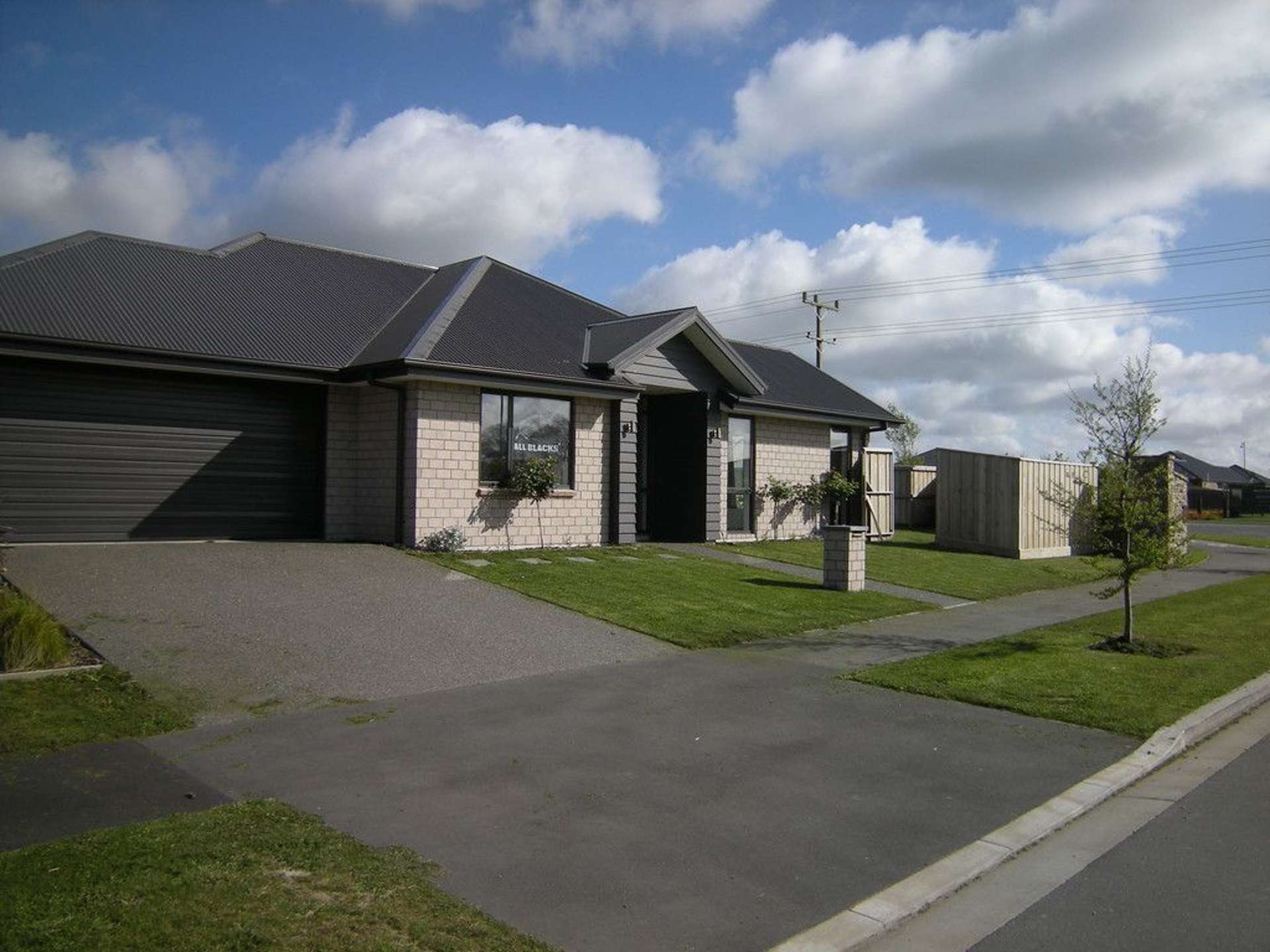 2 Liffey Springs Drive Lincoln_0