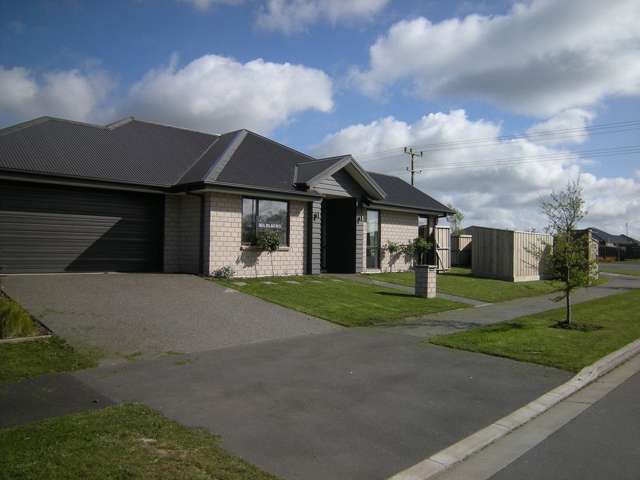 Large Family Home in Beautiful Liffey Springs