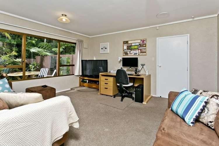 33 Mappin Place Chatswood_24