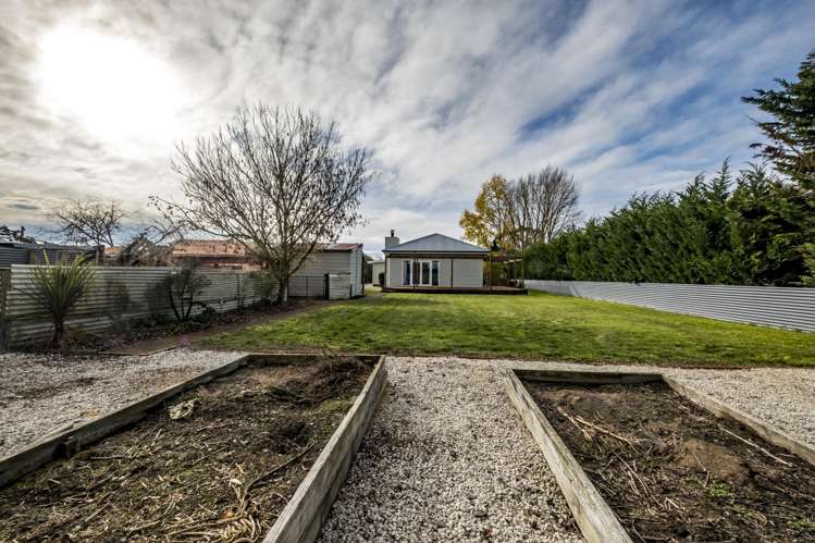 30 Highfield Street Culverden_18