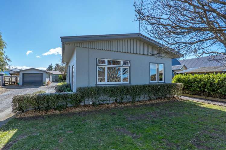 26 Allen Street Methven_17