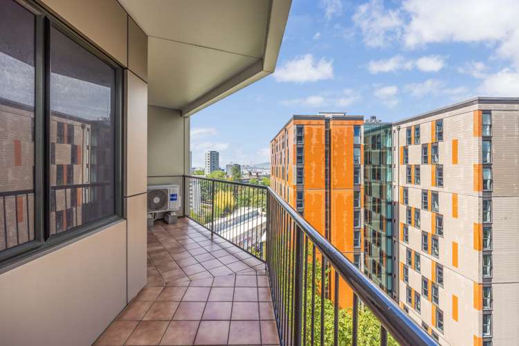 9b/6 Whitaker Place Grafton_16