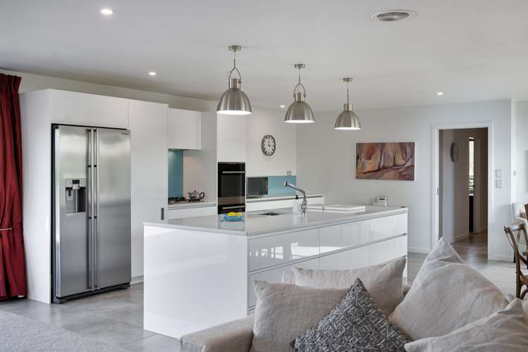 25 Mcmaster Street Greytown_4