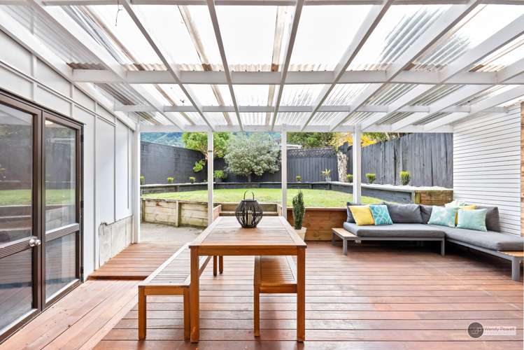 21 Montana Road Totara Park_18