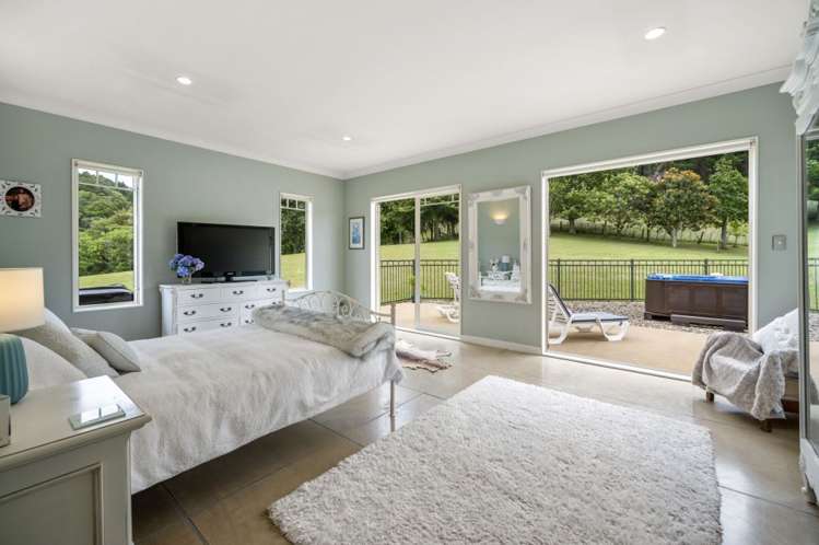 551 Upper Waiwera Road Puhoi_24