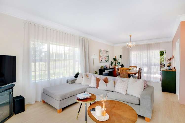 12A Burn-Murdoch Street_5