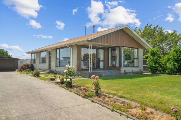 53 Oriana Crescent Hornby_1