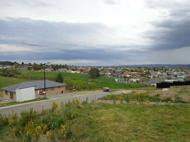 19 Monterey Drive Balclutha_2