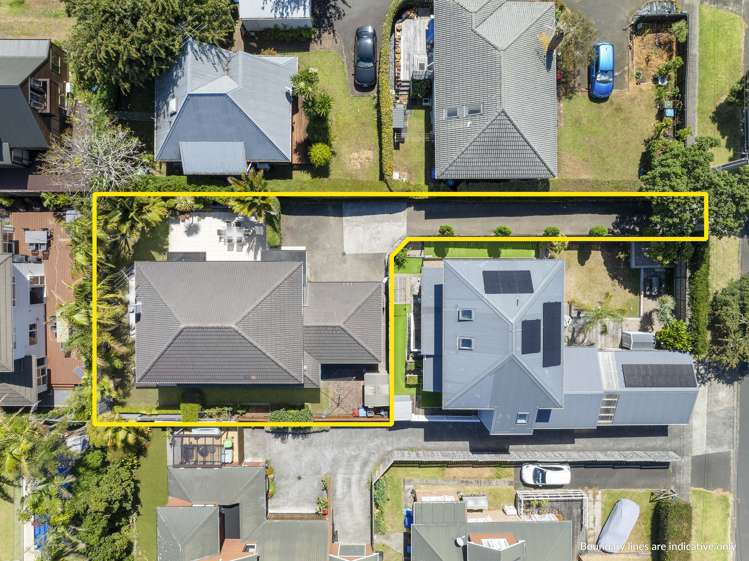 11a Horotutu Road Greenlane_19