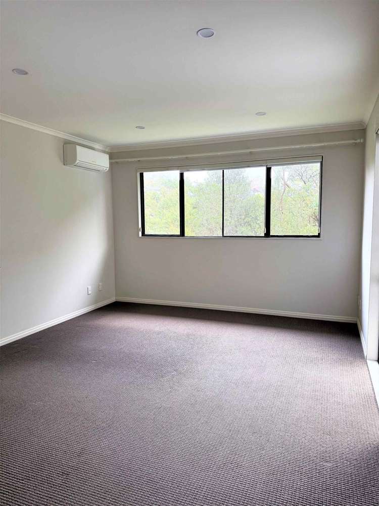 21 Springvale Drive Fairview Heights_9